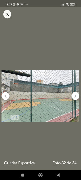 Apartamento à venda São Cristóvão com 51m² e 2 quartos por R$ 275.000 - 1025285460-screenshot-2023-12-20-11-37-06-030-br.jpg