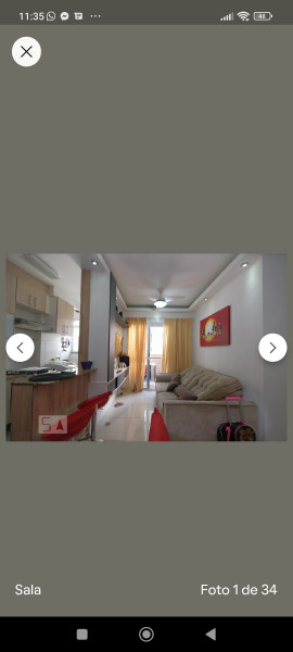Apartamento à venda São Cristóvão com 51m² e 2 quartos por R$ 275.000 - 1266163452-screenshot-2023-12-20-11-35-20-594-br.jpg