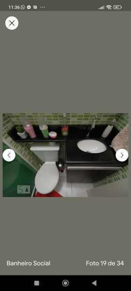 Apartamento à venda São Cristóvão com 51m² e 2 quartos por R$ 275.000 - 1332401932-screenshot-2023-12-20-11-36-35-827-br.jpg