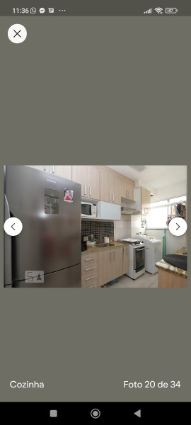 Apartamento à venda São Cristóvão com 51m² e 2 quartos por R$ 275.000 - 165829063-screenshot-2023-12-20-11-36-39-144-br.jpg