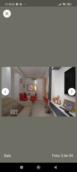 Apartamento à venda São Cristóvão com 51m² e 2 quartos por R$ 275.000 - 1711995862-screenshot-2023-12-20-11-35-37-346-br.jpg