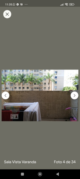 Apartamento à venda São Cristóvão com 51m² e 2 quartos por R$ 275.000 - 1763901167-screenshot-2023-12-20-11-35-41-783-br.jpg