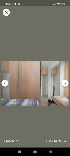 Apartamento à venda São Cristóvão com 51m² e 2 quartos por R$ 275.000 - 1805679710-screenshot-2023-12-20-11-36-19-849-br.jpg