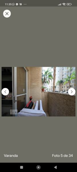 Apartamento à venda São Cristóvão com 51m² e 2 quartos por R$ 275.000 - 1843234909-screenshot-2023-12-20-11-35-45-875-br.jpg
