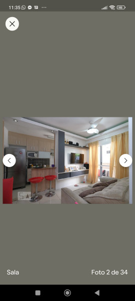 Apartamento à venda São Cristóvão com 51m² e 2 quartos por R$ 275.000 - 2058031312-screenshot-2023-12-20-11-35-32-207-br.jpg