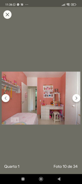 Apartamento à venda São Cristóvão com 51m² e 2 quartos por R$ 275.000 - 260818407-screenshot-2023-12-20-11-36-04-144-br.jpg