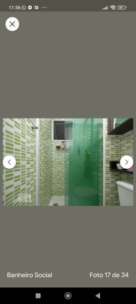 Apartamento à venda São Cristóvão com 51m² e 2 quartos por R$ 275.000 - 798129232-screenshot-2023-12-20-11-36-29-412-br.jpg