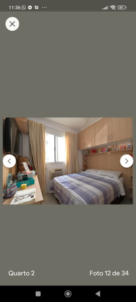 Apartamento à venda São Cristóvão com 51m² e 2 quartos por R$ 275.000 - 876504300-screenshot-2023-12-20-11-36-12-144-br.jpg