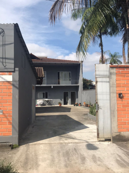 Casa à venda Saguaçu com 380m² e 7 quartos por R$ 750.000 - 955057585-img-20220427-wa0027.jpg