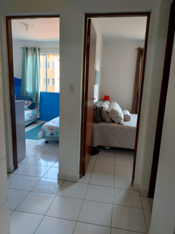 Apartamento à venda Turu com 56m² e 2 quartos por R$ 160.000 - 1049613754-img-20231129-162330096-hdr.jpg