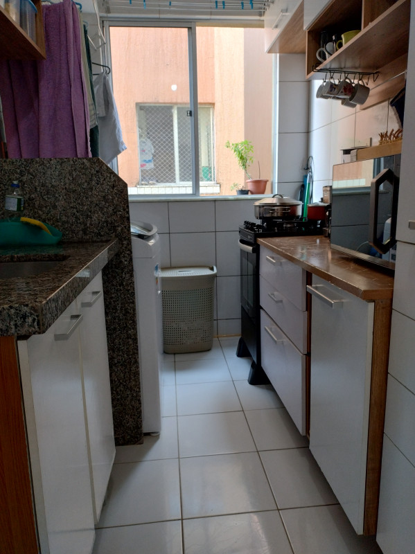 Apartamento à venda Turu com 56m² e 2 quartos por R$ 160.000 - 1105166016-img-20231129-162102615-hdr.jpg