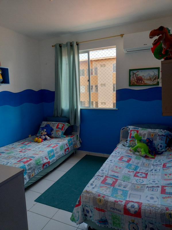 Apartamento à venda Turu com 56m² e 2 quartos por R$ 160.000 - 1333733275-img-20231129-162355927-hdr.jpg