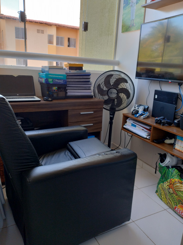 Apartamento à venda Turu com 56m² e 2 quartos por R$ 160.000 - 1825160212-img-20231129-153522812-hdr.jpg