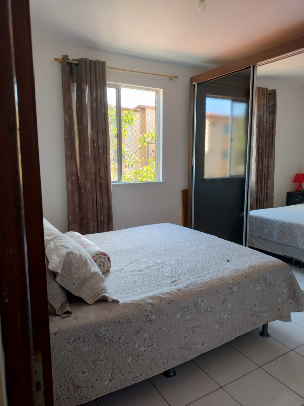 Apartamento à venda Turu com 56m² e 2 quartos por R$ 160.000 - 211735812-img-20231129-152345366-hdr.jpg