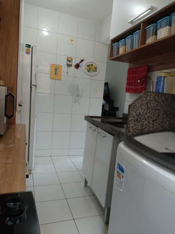 Apartamento à venda Turu com 56m² e 2 quartos por R$ 160.000 - 22094667-img-20231129-162037731.jpg