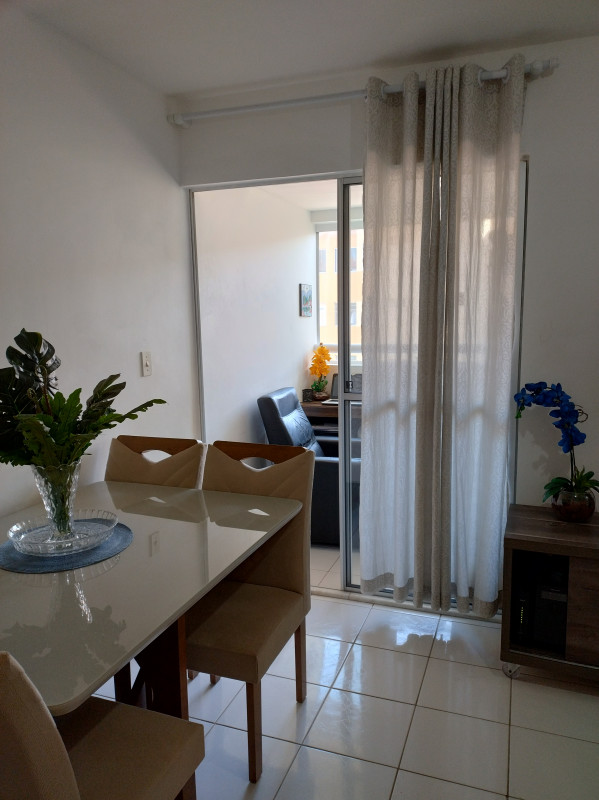 Apartamento à venda Turu com 56m² e 2 quartos por R$ 160.000 - 279978570-img-20231129-153223705-hdr.jpg