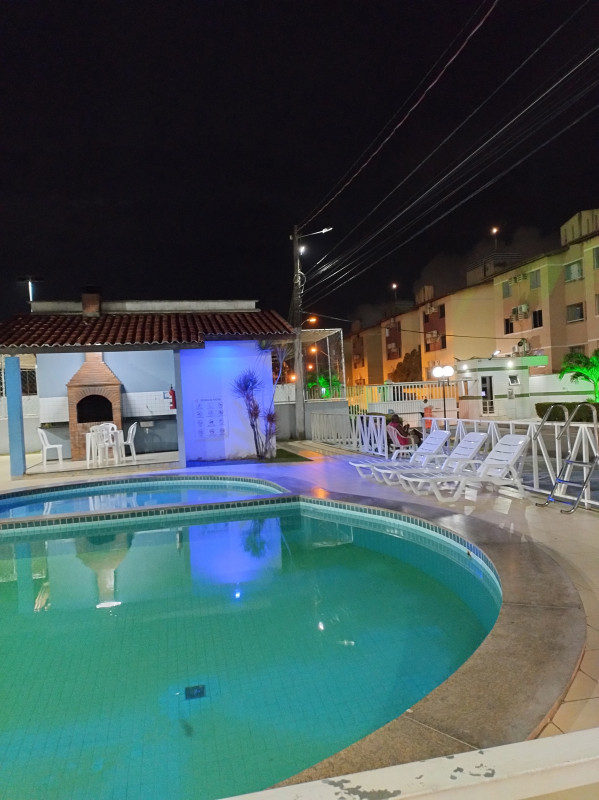 Apartamento à venda Turu com 56m² e 2 quartos por R$ 160.000 - 302285959-img-20231219-203834434-hdr.jpg