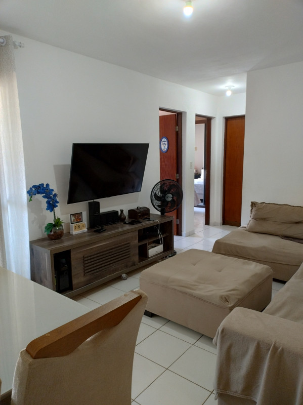 Apartamento à venda Turu com 56m² e 2 quartos por R$ 160.000 - 404675516-img-20231129-153133856-hdr.jpg