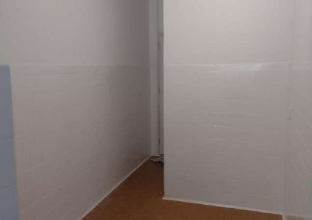 imóvel com 115m²