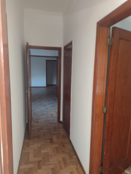 Apartamento à venda Centro com 115m² e 3 quartos por R$ 480.000 - 104975901-inbound5381903770496193839.jpg