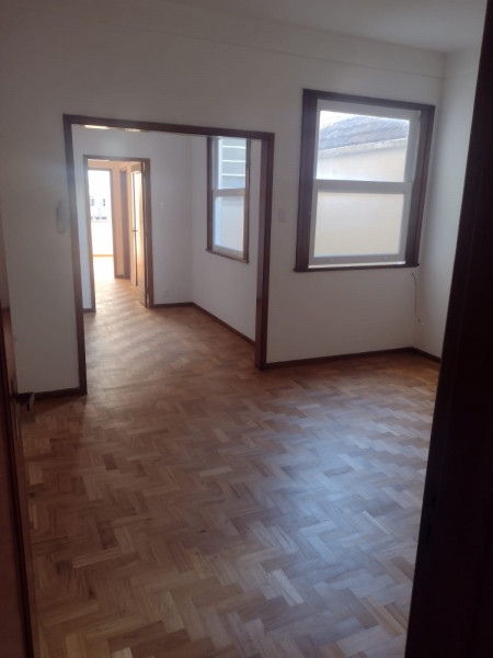 Apartamento à venda Centro com 115m² e 3 quartos por R$ 480.000 - 1082536481-inbound3035028544985404733.jpg