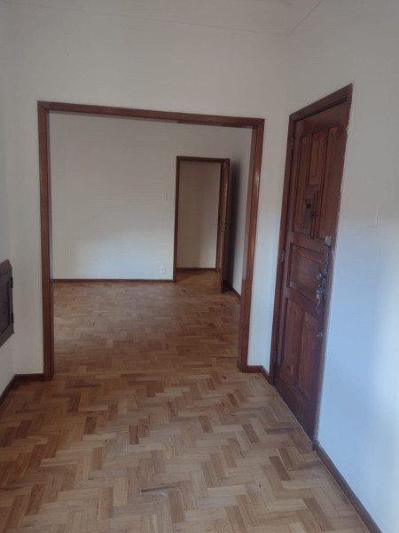 Apartamento à venda Centro com 115m² e 3 quartos por R$ 480.000 - 1111771299-inbound2018737857507717979.jpg