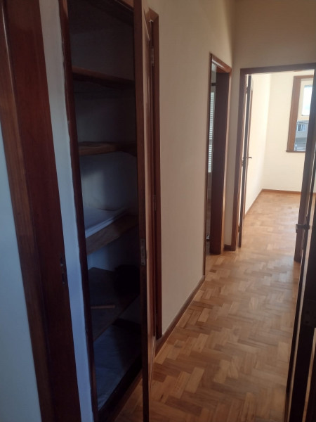 Apartamento à venda Centro com 115m² e 3 quartos por R$ 480.000 - 1489187695-inbound5658060309900262946.jpg