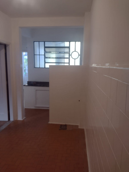 Apartamento à venda Centro com 115m² e 3 quartos por R$ 480.000 - 1555557143-inbound1946958178132015241.jpg