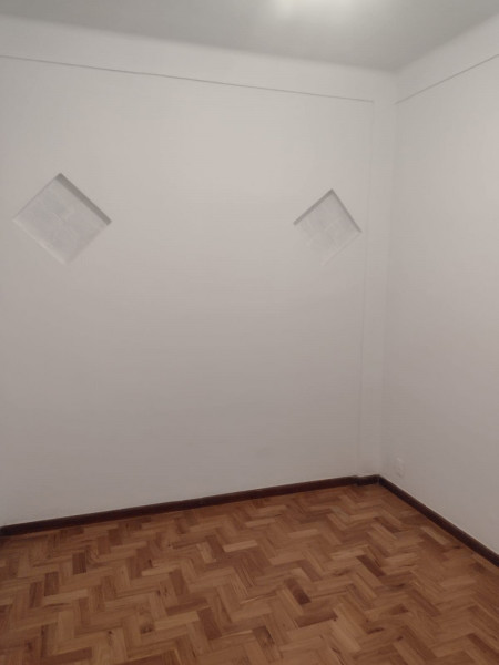 Apartamento à venda Centro com 115m² e 3 quartos por R$ 480.000 - 1979832144-inbound2674870339713443532.jpg