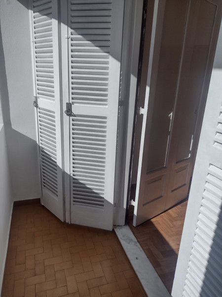 Apartamento à venda Centro com 115m² e 3 quartos por R$ 480.000 - 198041376-inbound3421250079571766592.jpg