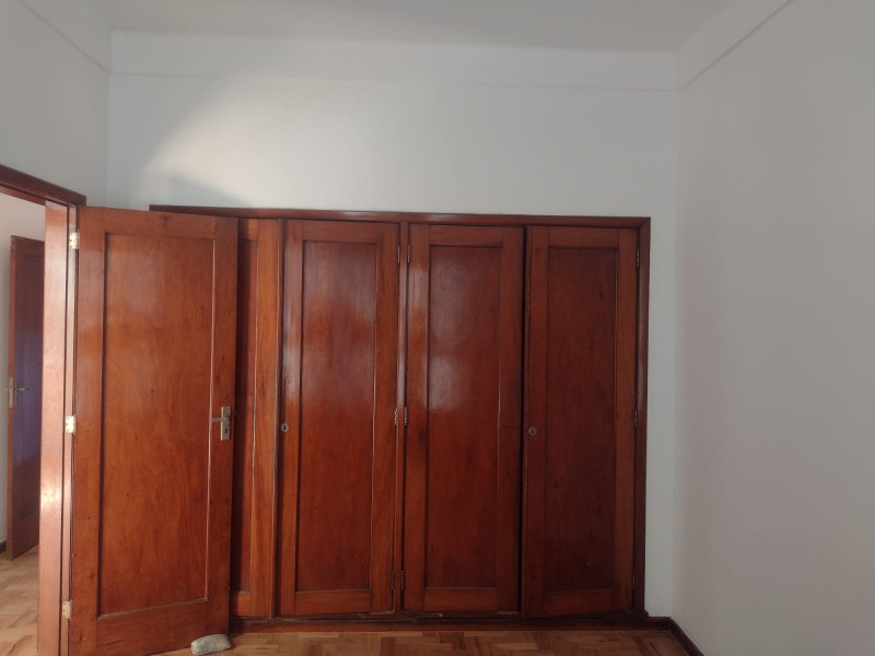 Apartamento à venda Centro com 115m² e 3 quartos por R$ 480.000 - 198299070-inbound2309703011344805660.jpg