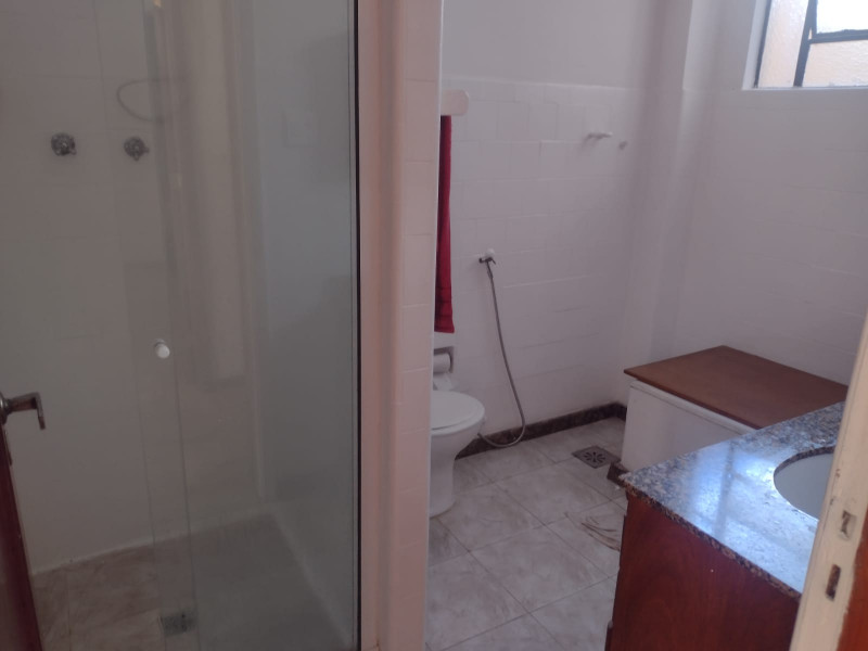 Apartamento à venda Centro com 115m² e 3 quartos por R$ 480.000 - 2073379426-inbound8828144348336989261.jpg