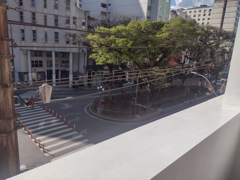 Apartamento à venda Centro com 115m² e 3 quartos por R$ 480.000 - 220830624-inbound6766492970250088907.jpg