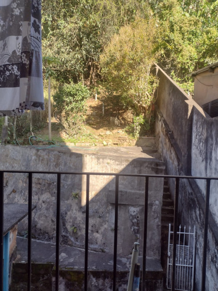 Apartamento à venda Centro com 115m² e 3 quartos por R$ 480.000 - 227795109-inbound1646045651619589758.jpg