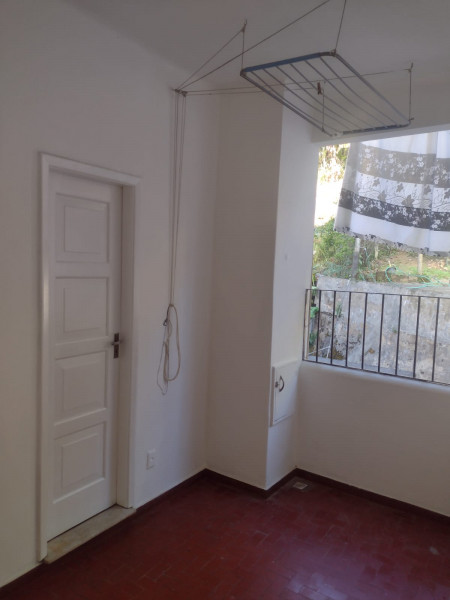 Apartamento à venda Centro com 115m² e 3 quartos por R$ 480.000 - 347902128-inbound5825233653819333368.jpg