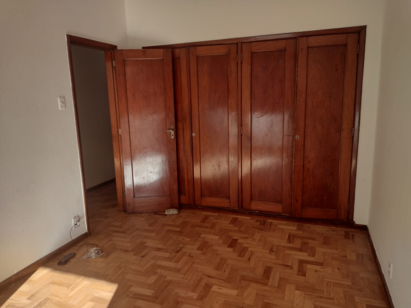 Apartamento à venda Centro com 115m² e 3 quartos por R$ 480.000 - 659429554-inbound5388266488465476899.jpg