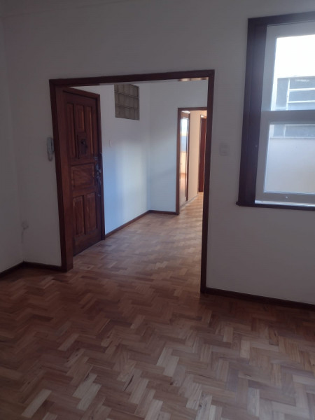 Apartamento à venda Centro com 115m² e 3 quartos por R$ 480.000 - 831512617-inbound3794156547408457049.jpg