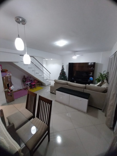 Apartamento à venda Taquara com 100m² e 3 quartos por R$ 479.000 - 1229801486-whatsapp-image-2023-12-20-at-12.jpeg