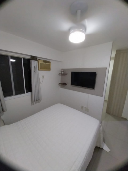 Apartamento à venda Taquara com 100m² e 3 quartos por R$ 479.000 - 1631339880-whatsapp-image-2023-12-20-at-12.jpeg