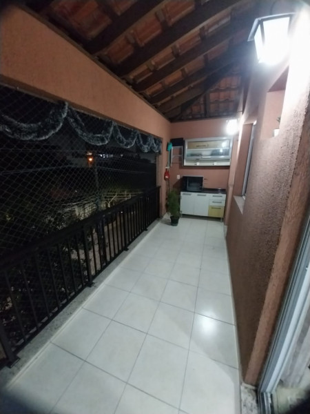 Apartamento à venda Taquara com 100m² e 3 quartos por R$ 479.000 - 1631665114-whatsapp-image-2023-12-20-at-12.jpeg