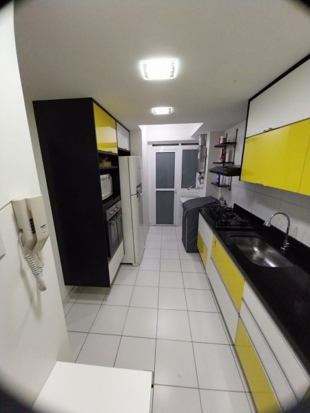 Apartamento à venda Taquara com 100m² e 3 quartos por R$ 479.000 - 1704413655-whatsapp-image-2023-12-20-at-12.jpeg