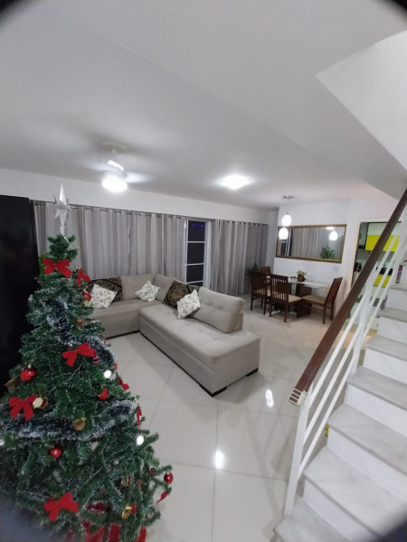 Apartamento à venda Taquara com 100m² e 3 quartos por R$ 479.000 - 1874754811-whatsapp-image-2023-12-20-at-12.jpeg