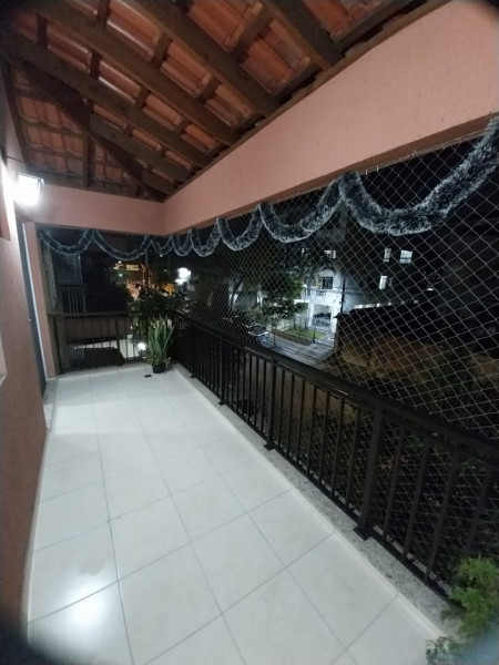 Apartamento à venda Taquara com 100m² e 3 quartos por R$ 479.000 - 1929528192-whatsapp-image-2023-12-20-at-12.jpeg