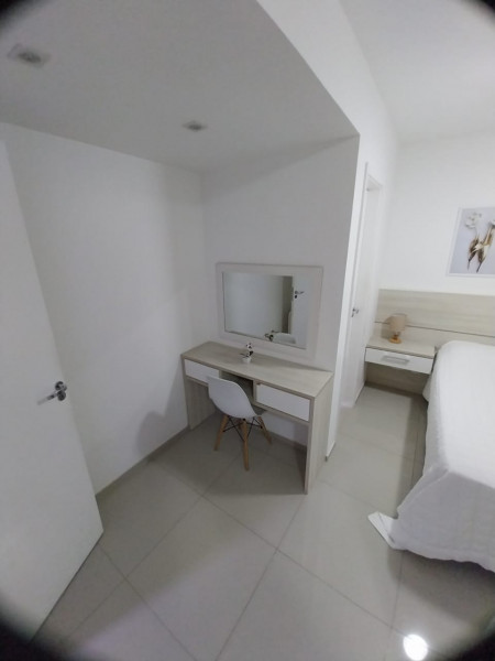 Apartamento à venda Taquara com 100m² e 3 quartos por R$ 479.000 - 1932053431-whatsapp-image-2023-12-20-at-12.jpeg