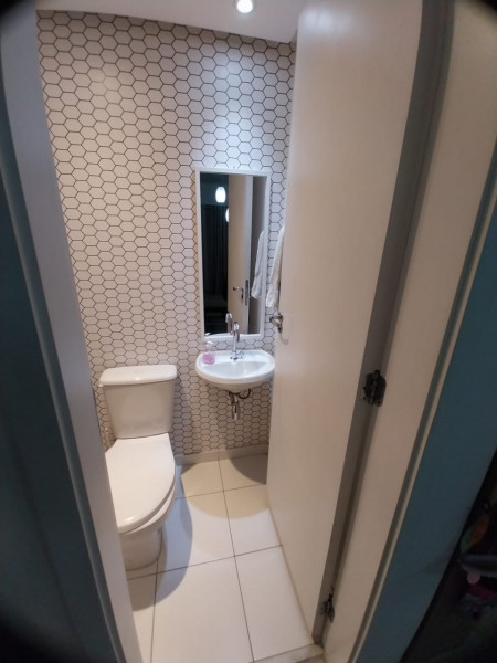 Apartamento à venda Taquara com 100m² e 3 quartos por R$ 479.000 - 2022163459-whatsapp-image-2023-12-20-at-12.jpeg