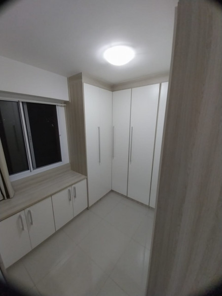 Apartamento à venda Taquara com 100m² e 3 quartos por R$ 479.000 - 219737358-whatsapp-image-2023-12-20-at-12.jpeg