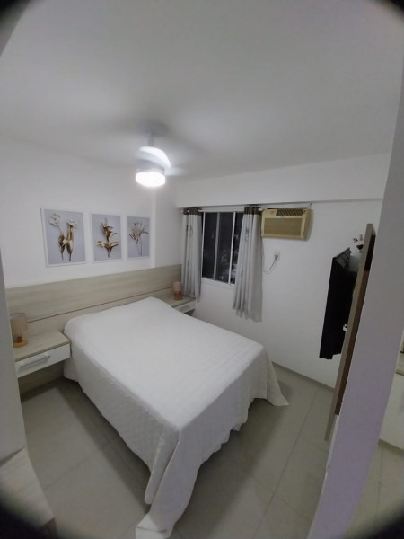 Apartamento à venda Taquara com 100m² e 3 quartos por R$ 479.000 - 353784087-whatsapp-image-2023-12-20-at-12.jpeg