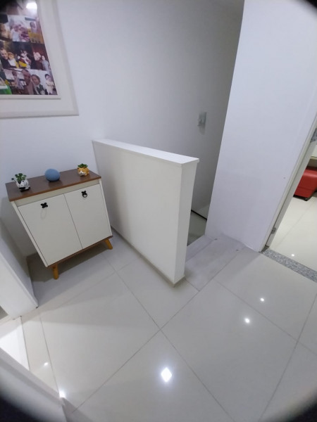 Apartamento à venda Taquara com 100m² e 3 quartos por R$ 479.000 - 550095700-whatsapp-image-2023-12-20-at-12.jpeg