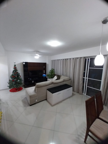 Apartamento à venda Taquara com 100m² e 3 quartos por R$ 479.000 - 654985454-whatsapp-image-2023-12-20-at-12.jpeg