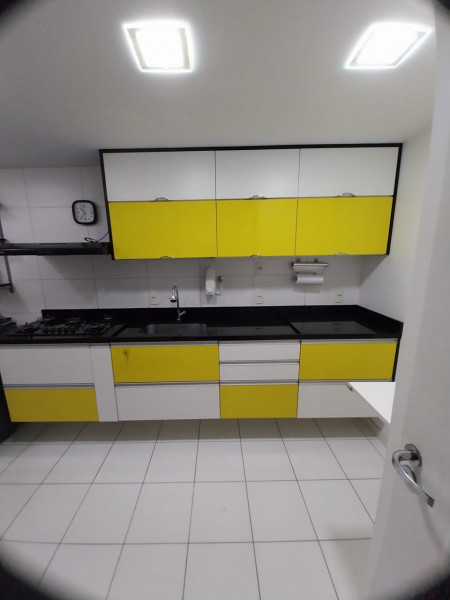 Apartamento à venda Taquara com 100m² e 3 quartos por R$ 479.000 - 729358801-whatsapp-image-2023-12-20-at-12.jpeg